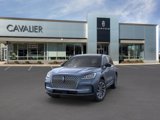 New 2025 Lincoln Corsair FWD image 2