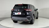Used 2023 Nissan Rogue S image 6