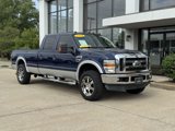 Used 2009 Ford F250 Lariat image 2