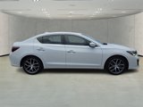 Used 2021 Acura ILX w/ Premium Package image 2