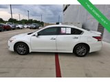 Used 2015 Nissan Altima 2.5 S w/ Special Edition Package image 5