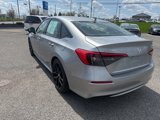 Used 2023 Honda Civic Sport image 5