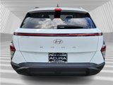 Used 2024 Hyundai Kona SEL image 5