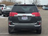 Used 2017 GMC Terrain SLE w/ Convenience Package image 4