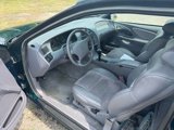 Used 1995 Mercury Cougar XR7 image 4