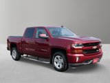 Used 2016 Chevrolet Silverado 1500 LT w/ All Star Edition image 6