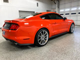 Used 2015 Ford Mustang GT Premium image 4