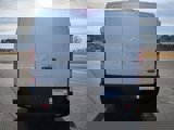 New 2024 Ford Transit 250 Low Roof image 5