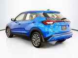 Used 2024 Nissan Kicks SV image 5