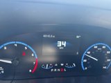 Certified 2022 Ford Bronco Sport Big Bend w/ Convenience Package image 5
