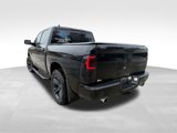 Used 2015 RAM 1500 Sport w/ Black Ram 1500 Sport Group image 5