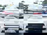 Used 2020 Toyota Corolla SE image 5