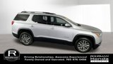 Used 2019 GMC Acadia SLE image 2