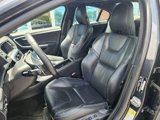 Used 2015 Volvo S60 T5 Premier image 4