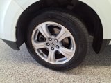Used 2012 Honda Pilot EX-L image 6
