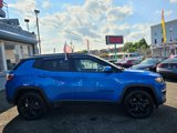 Used 2019 Jeep Compass Latitude image 3