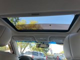 Used 2009 Toyota Camry XLE image 3