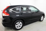 Used 2014 Honda CR-V EX-L image 6
