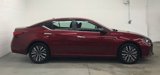 Used 2025 Nissan Altima 2.5 SV image 4