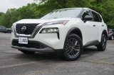 Certified 2023 Nissan Rogue S image 2