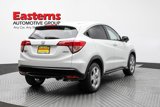 Used 2016 Honda HR-V EX image 5