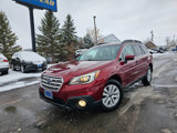 Used 2015 Subaru Outback 2.5i Premium image 2