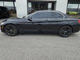 Used 2017 BMW 430i Convertible image 2