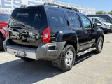 Used 2010 Nissan Xterra S image 5
