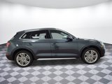 Used 2019 Audi Q5 2.0T Premium Plus w/ Premium Plus Package image 6