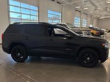 Used 2020 GMC Acadia AT4 image 6