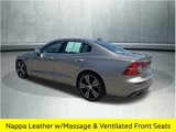 Used 2019 Volvo S60 T6 Inscription image 2