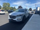 Used 2016 Hyundai Tucson SE w/ Option Group 02 image 6