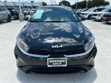 Used 2023 Kia Forte LXS image 5