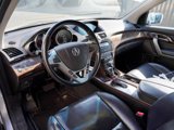 Used 2012 Acura MDX w/ Technology Package image 2