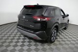 Used 2021 Nissan Rogue SV image 3