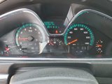 Certified 2016 Chevrolet Traverse LT image 3