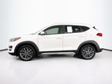 Used 2019 Hyundai Tucson SEL image 4