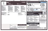 Used 2020 Lincoln MKZ image 5