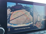 Used 2021 Nissan Rogue SV w/ Premium Package image 5