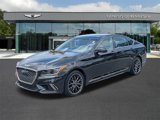 Used 2019 Genesis G80 3.3T Sport image 3