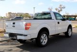 Used 2013 Ford F150 XL w/ Trailer Tow Pkg image 6