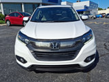 Used 2022 Honda HR-V EX image 2
