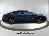 Used 2016 Toyota Avalon XLE Premium image 5