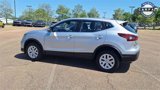 Used 2020 Nissan Rogue Sport S image 6
