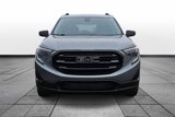 Used 2020 GMC Terrain SLE w/ Driver Convenience Package image 2