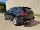 Used 2015 BMW X5 xDrive35i image 4