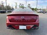 Used 2023 Hyundai Sonata SEL image 4
