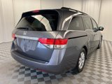 Used 2016 Honda Odyssey EX-L image 5
