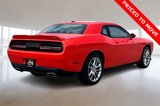 Used 2022 Dodge Challenger GT image 2