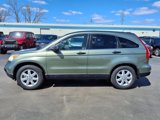Used 2007 Honda CR-V EX image 2